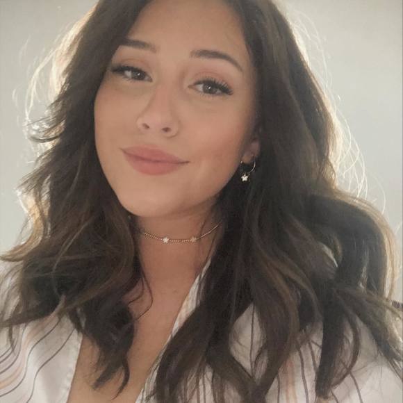 sara_suttle